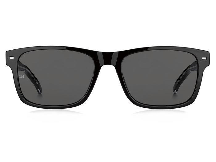 Tommy Hilfiger TH 1794S 807 IR 360 visione